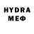 MDMA VHQ Rabbit Off